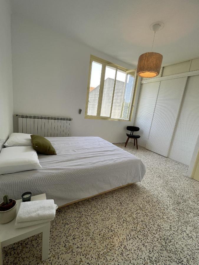 Chambre Au Calme En Coeur De Ville Cavaillon Bagian luar foto