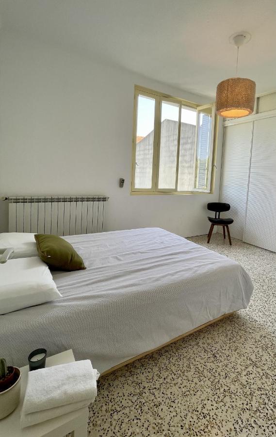 Chambre Au Calme En Coeur De Ville Cavaillon Bagian luar foto