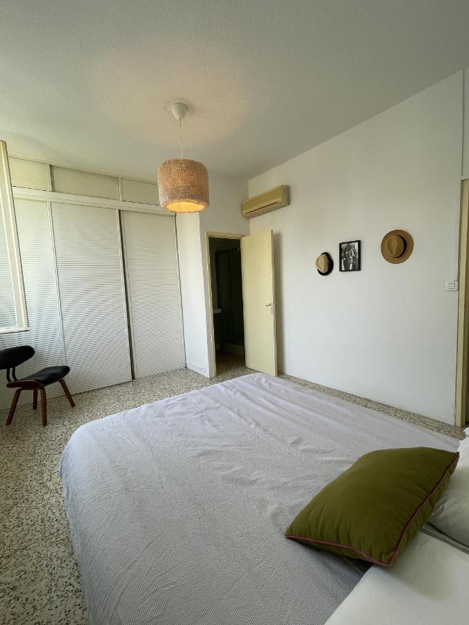 Chambre Au Calme En Coeur De Ville Cavaillon Bagian luar foto